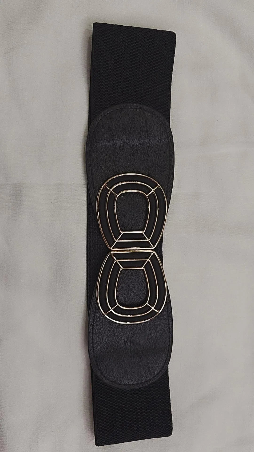 Premium belts free size